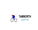 https://www.logocontest.com/public/logoimage/1355271229SF tamworth 3528.jpg